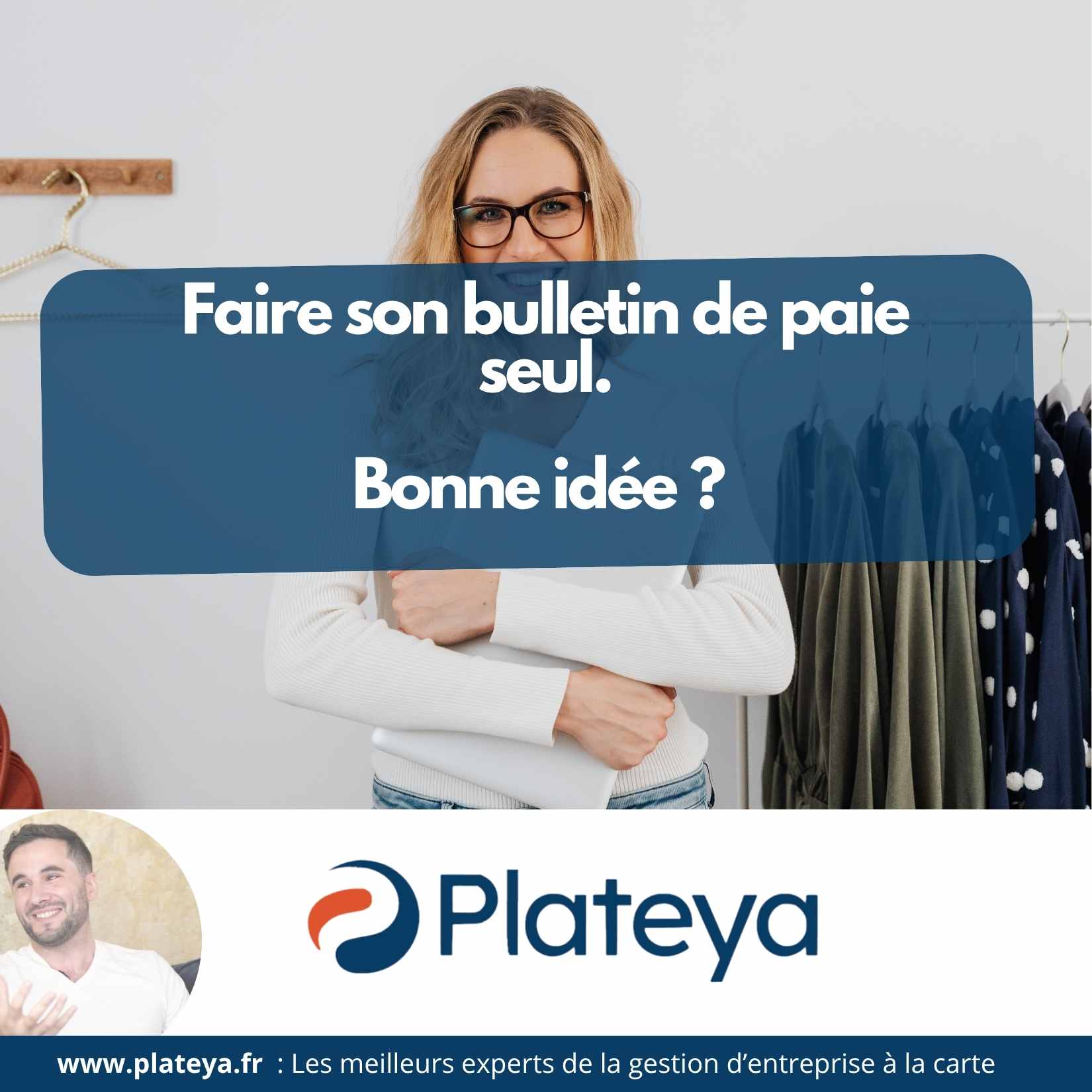 blog-post-secretaire-img