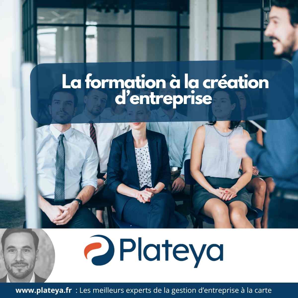 blog-post-secretaire-img