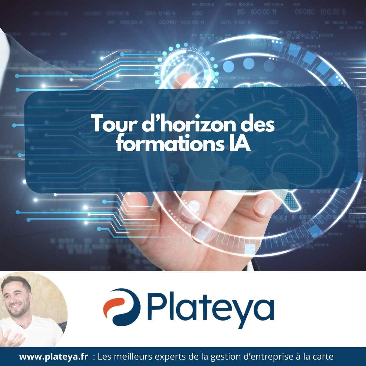 blog-post-secretaire-img