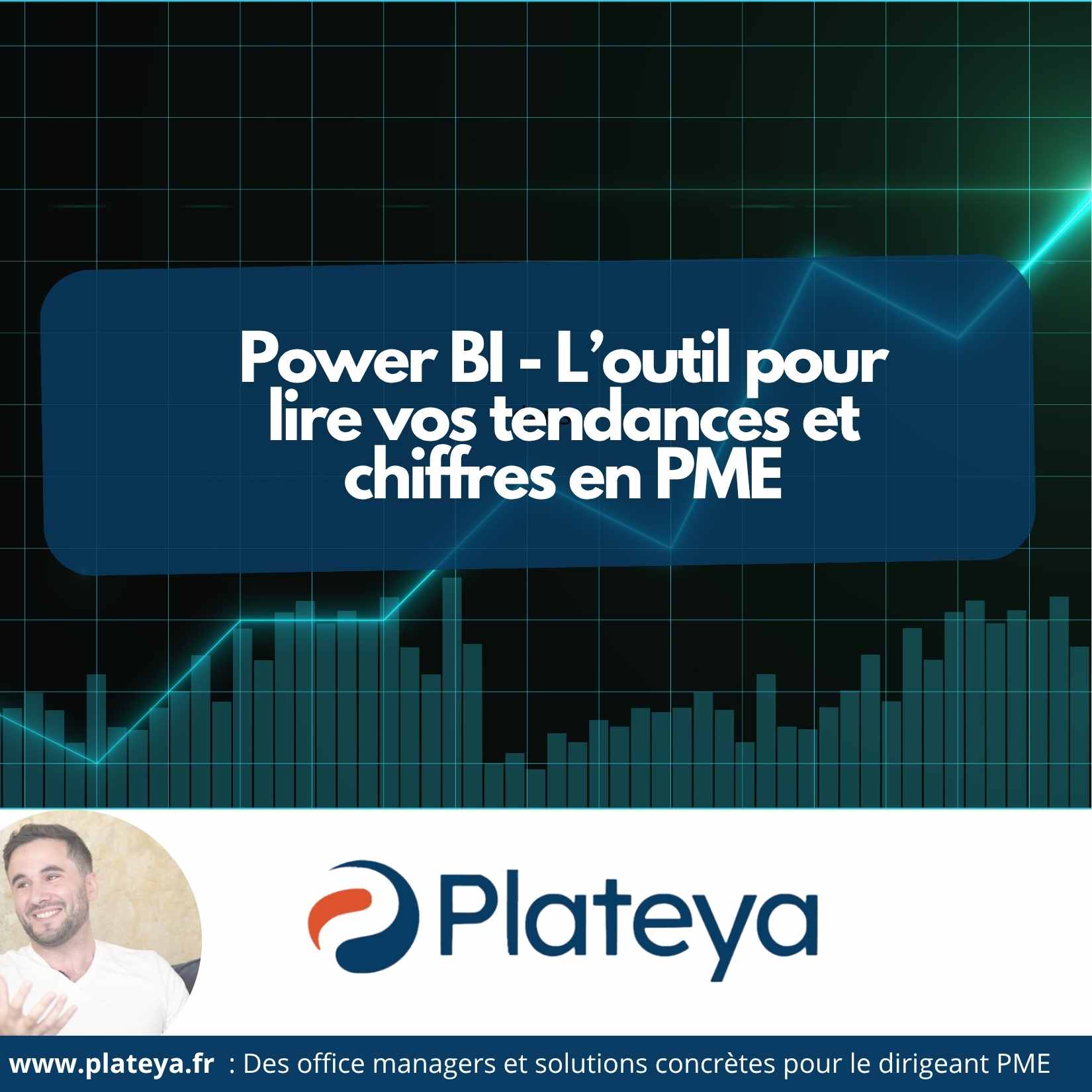 blog-post-secretaire-img