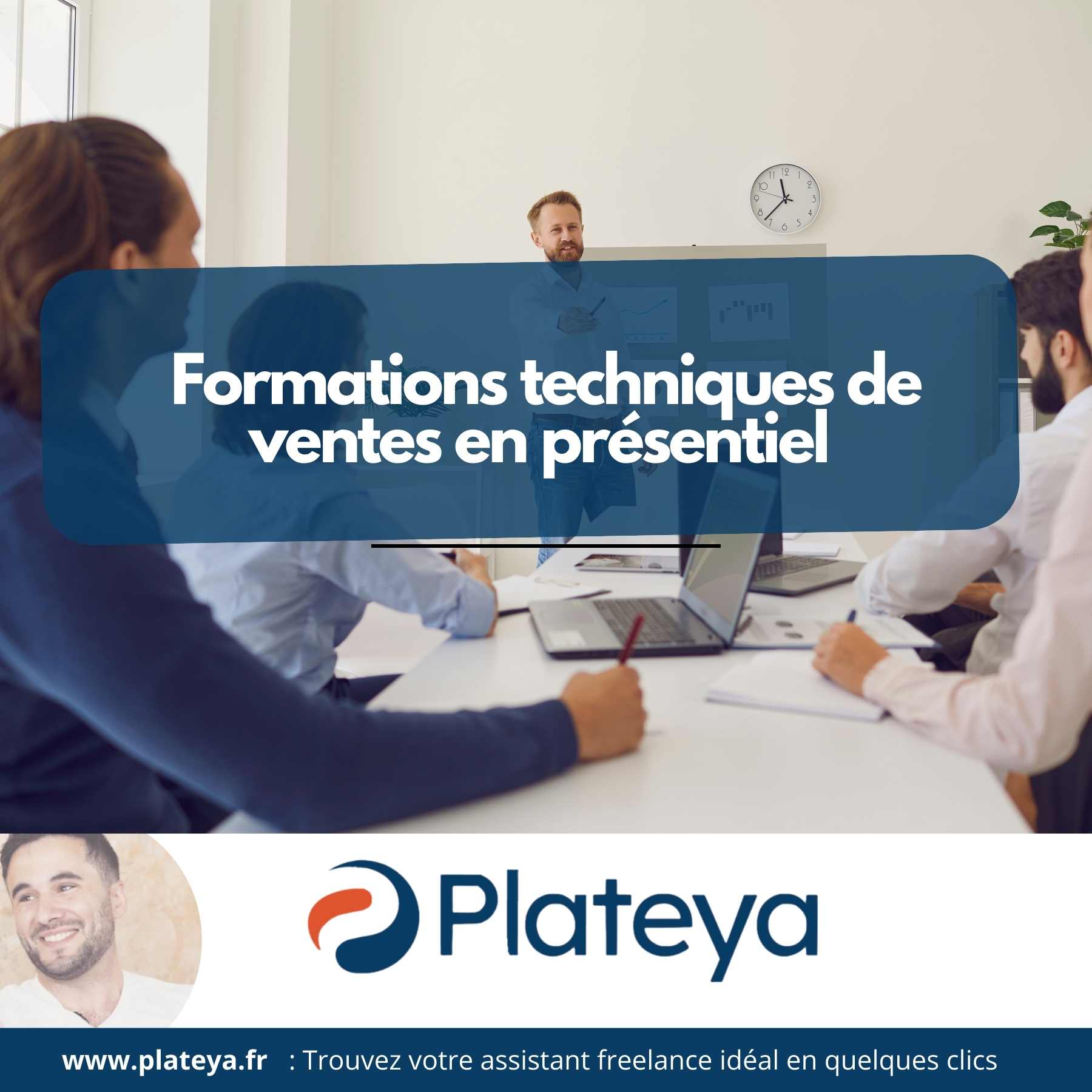 article-similaire