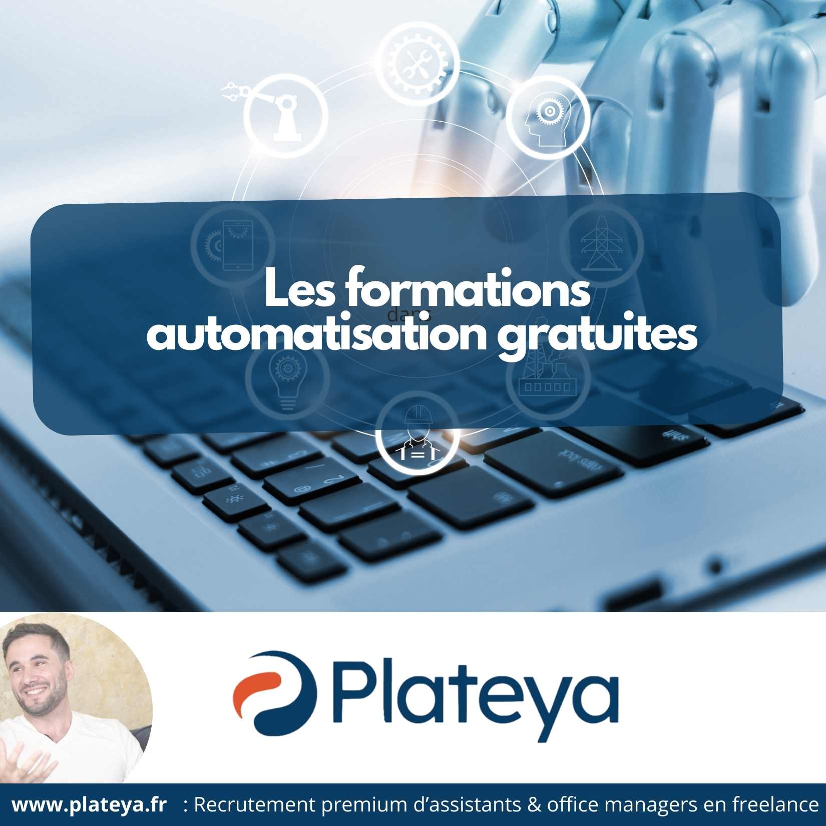 article-similaire