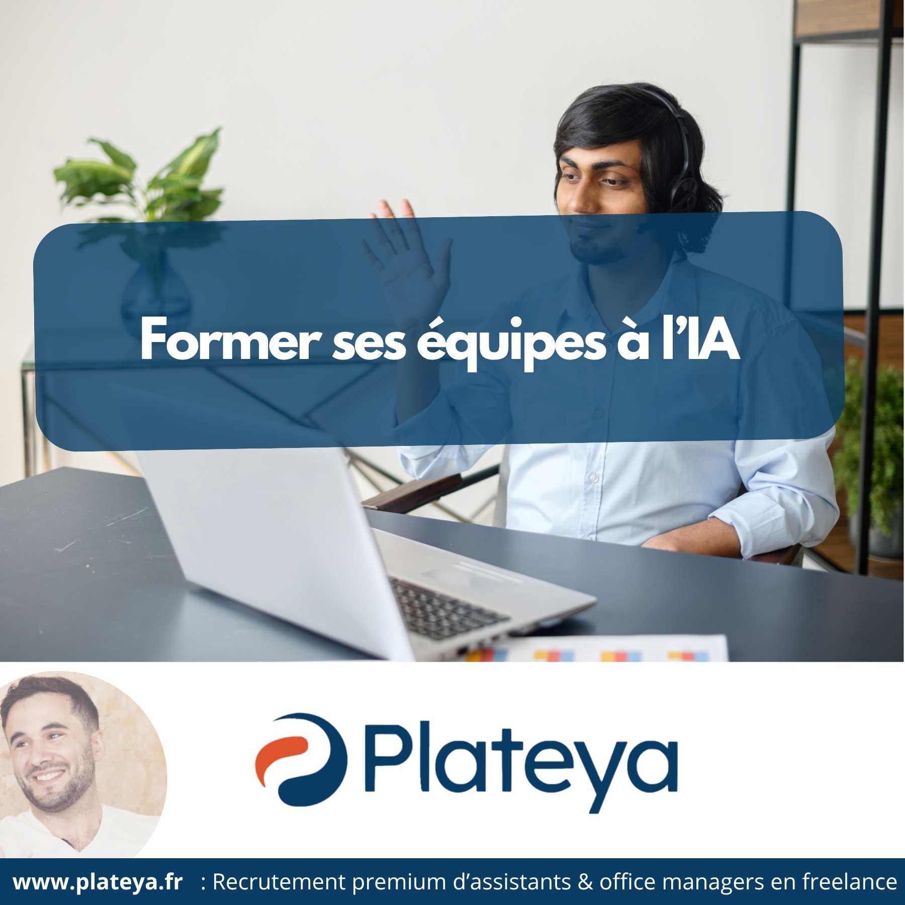 article-similaire