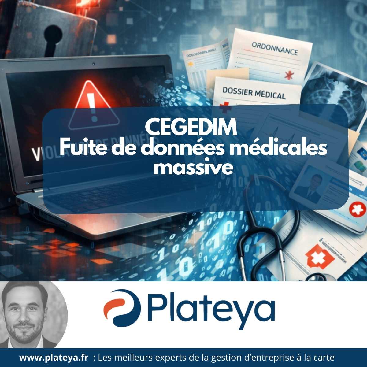 blog-post-secretaire-img