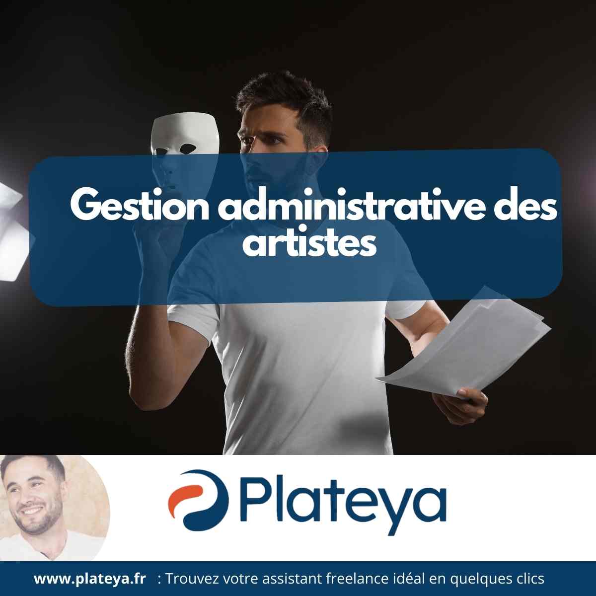 article-similaire