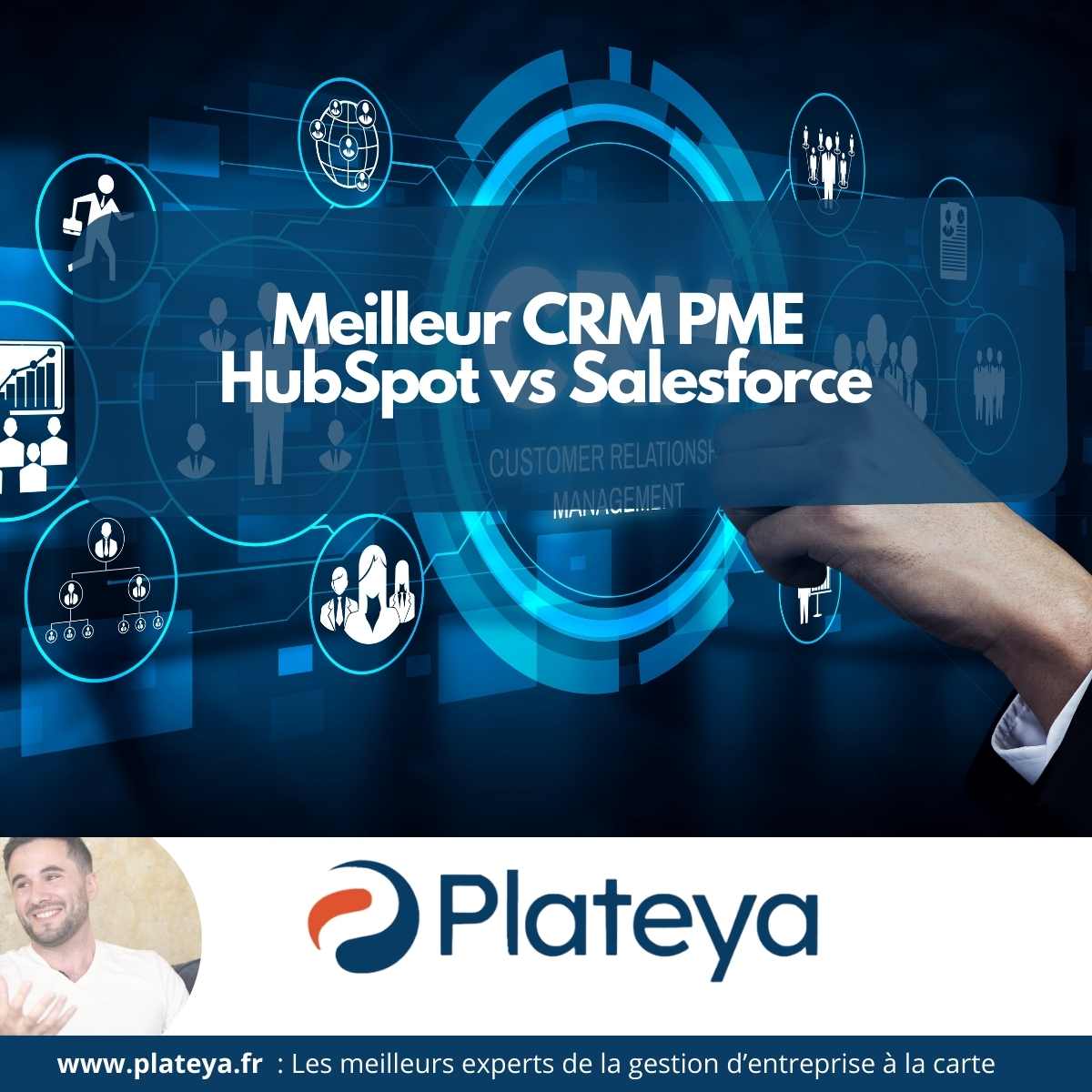 blog-post-secretaire-img