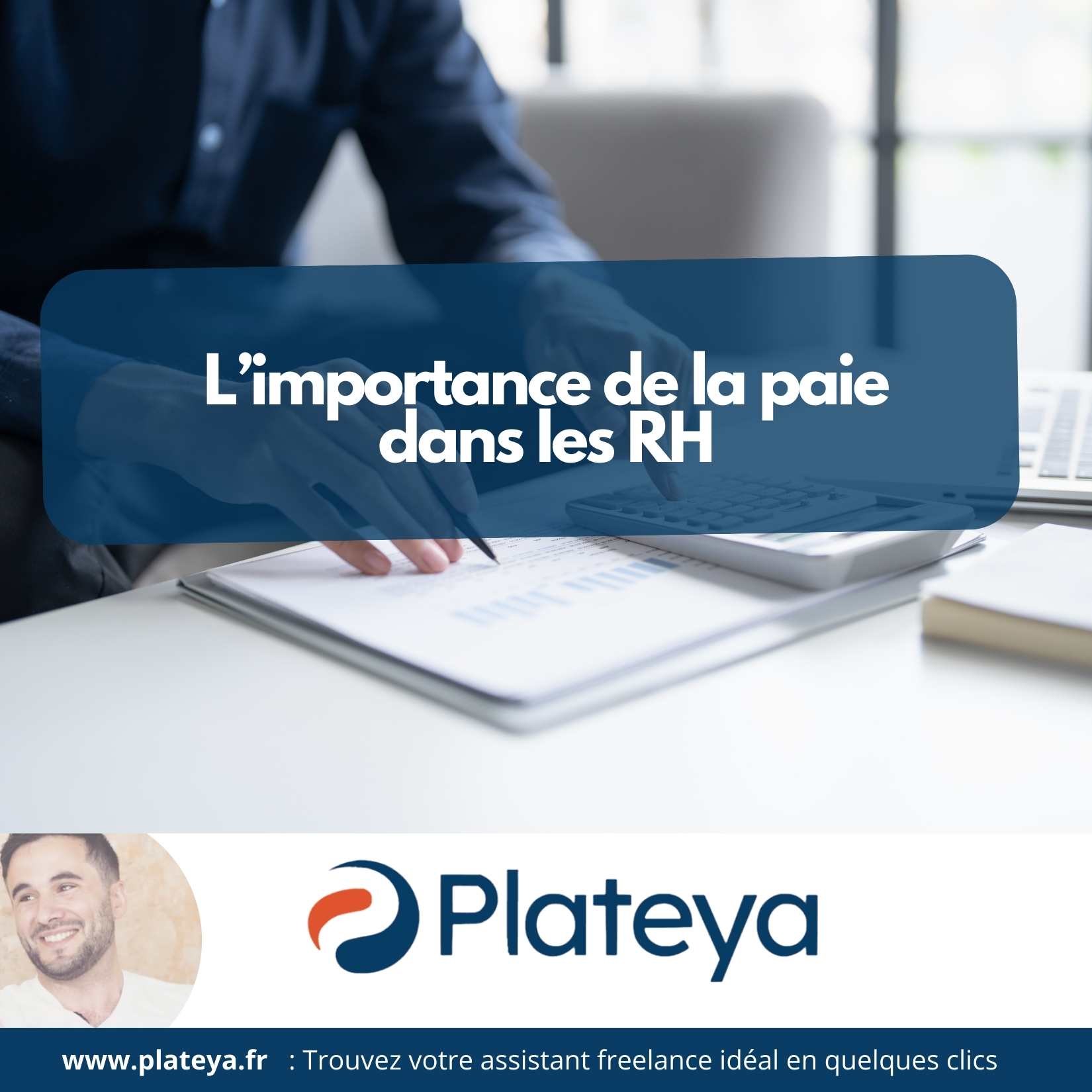 article-similaire