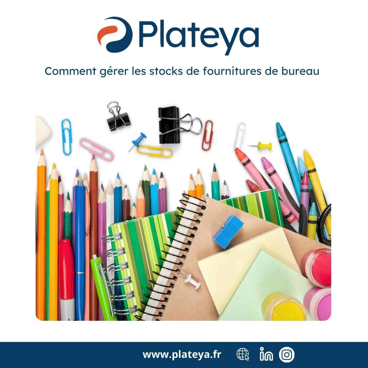 article-similaire