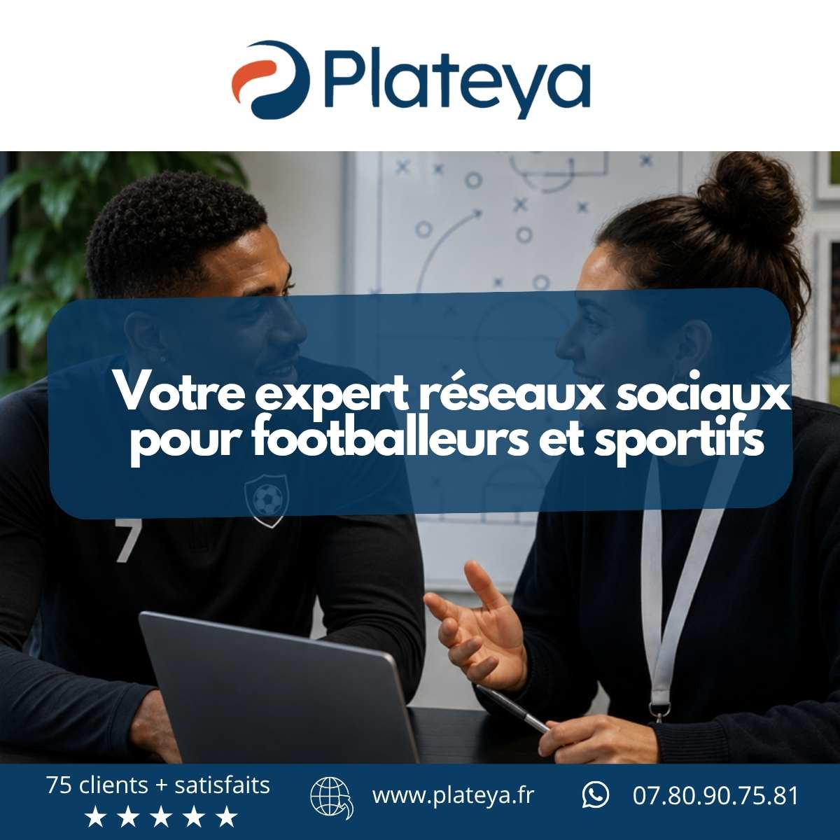 article-similaire