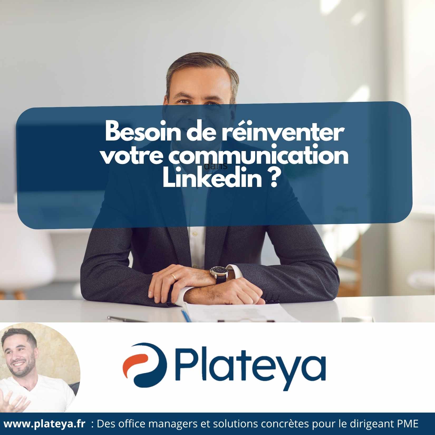 blog-post-secretaire-img