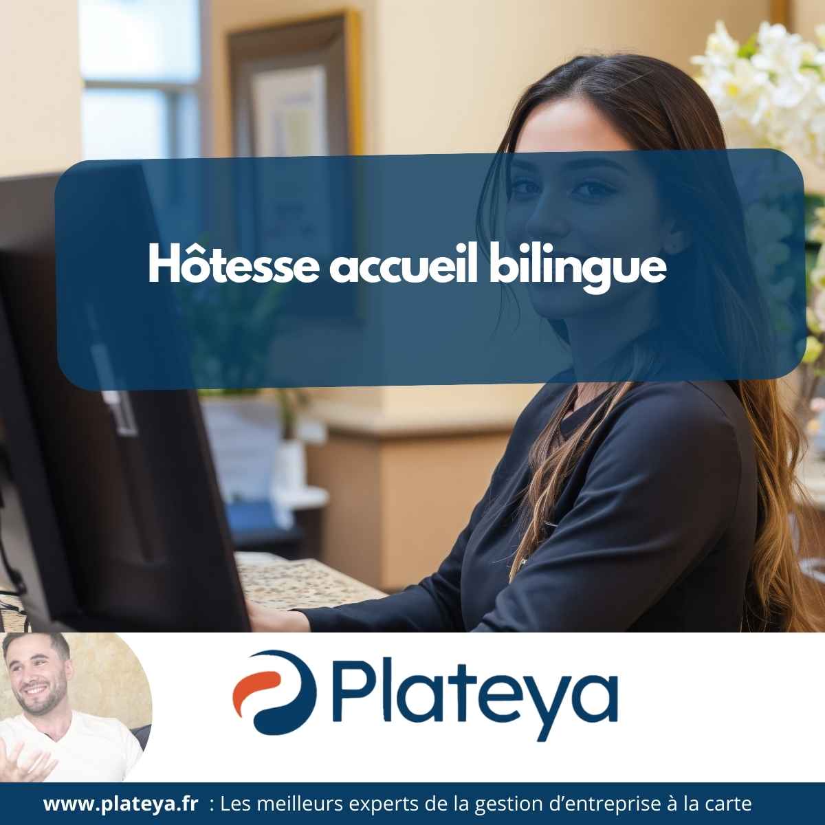 blog-post-secretaire-img