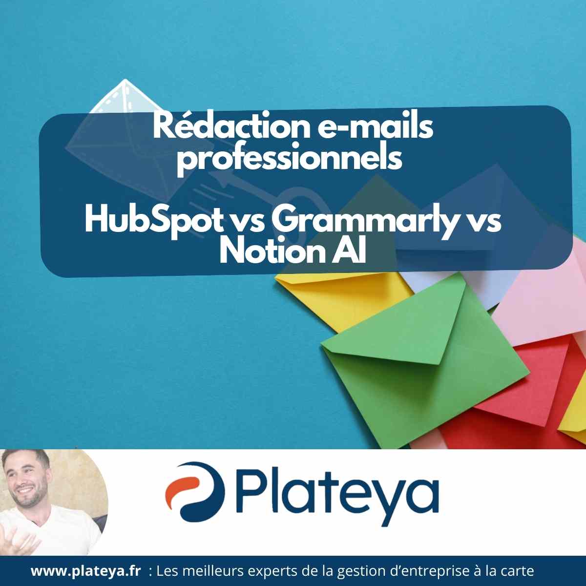 blog-post-secretaire-img