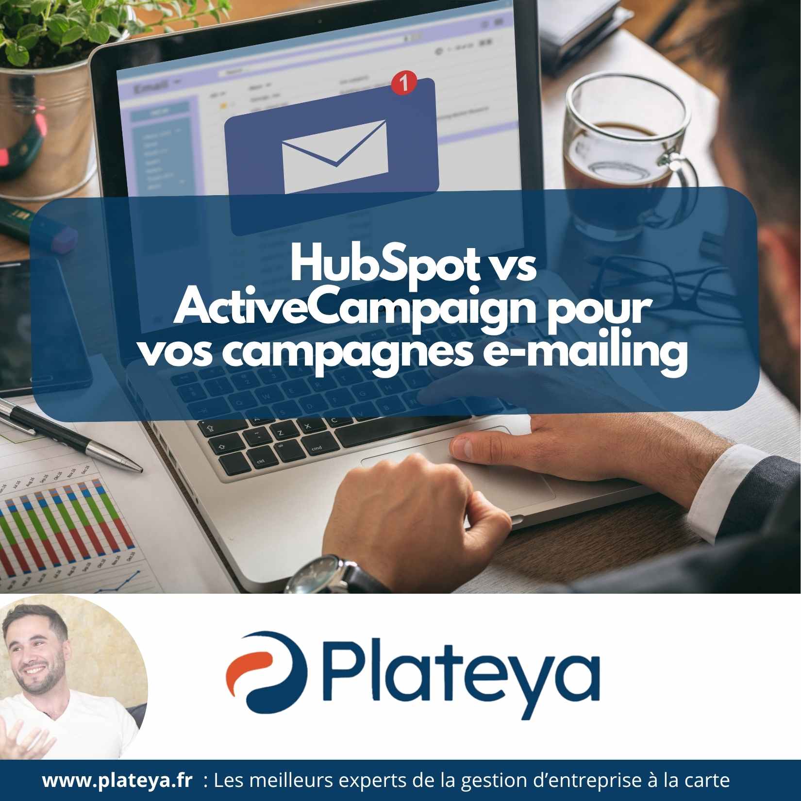 blog-post-secretaire-img