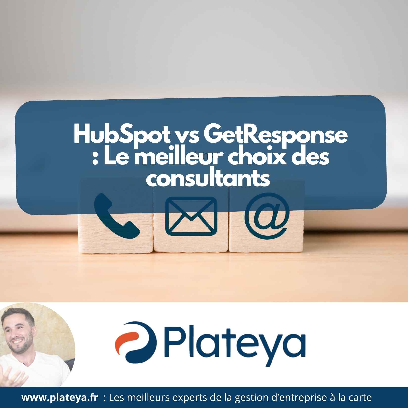 blog-post-secretaire-img