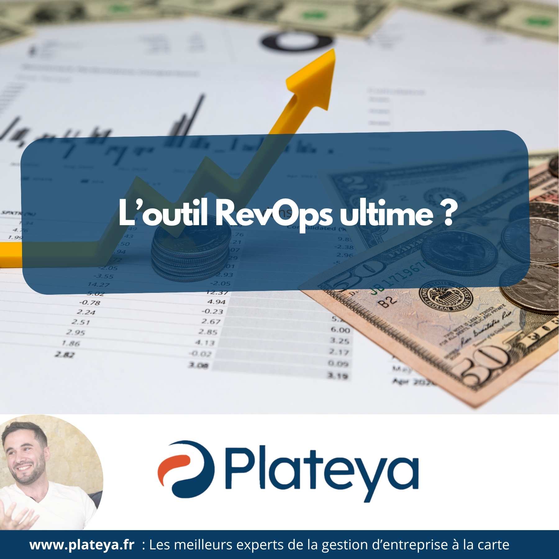 blog-post-secretaire-img