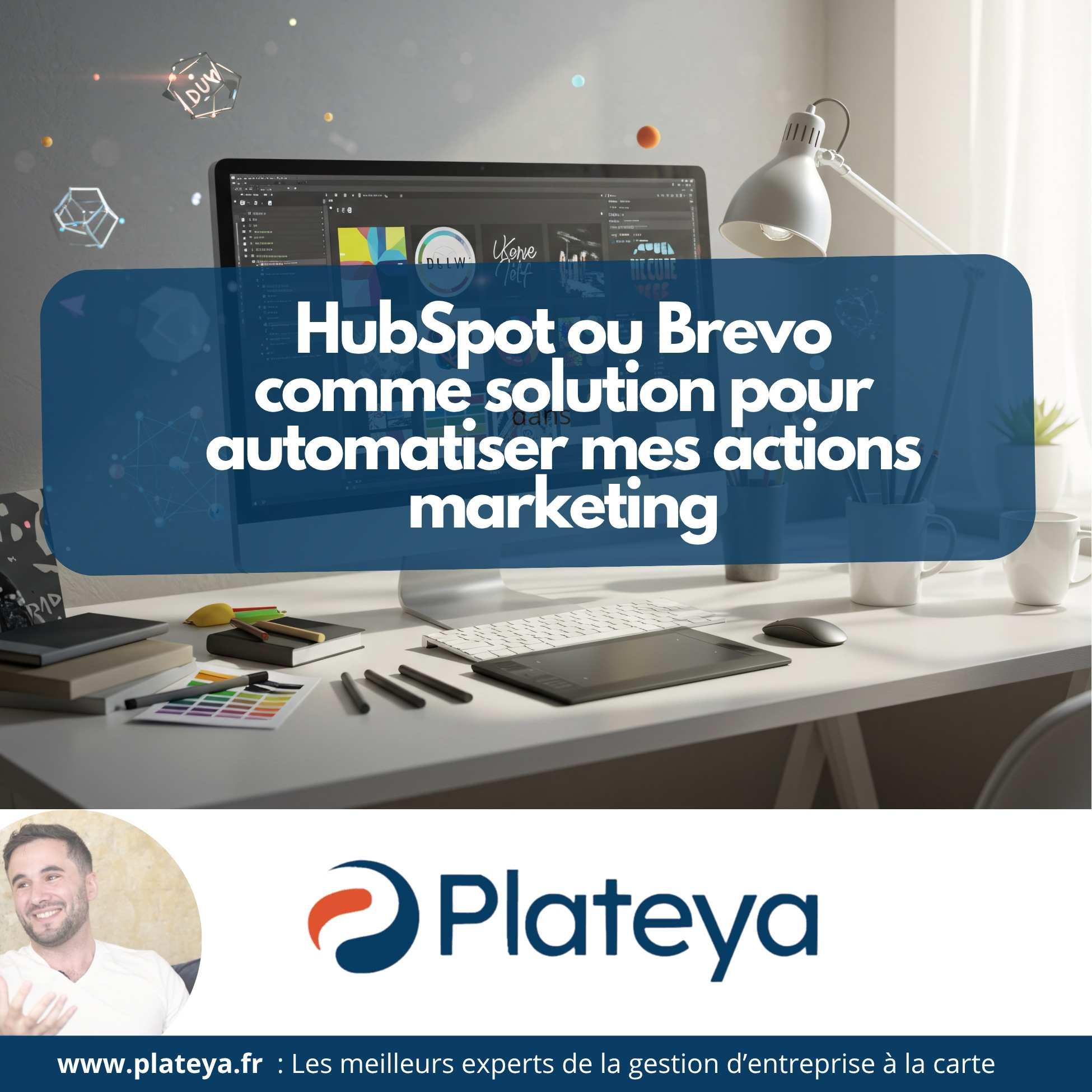 blog-post-secretaire-img