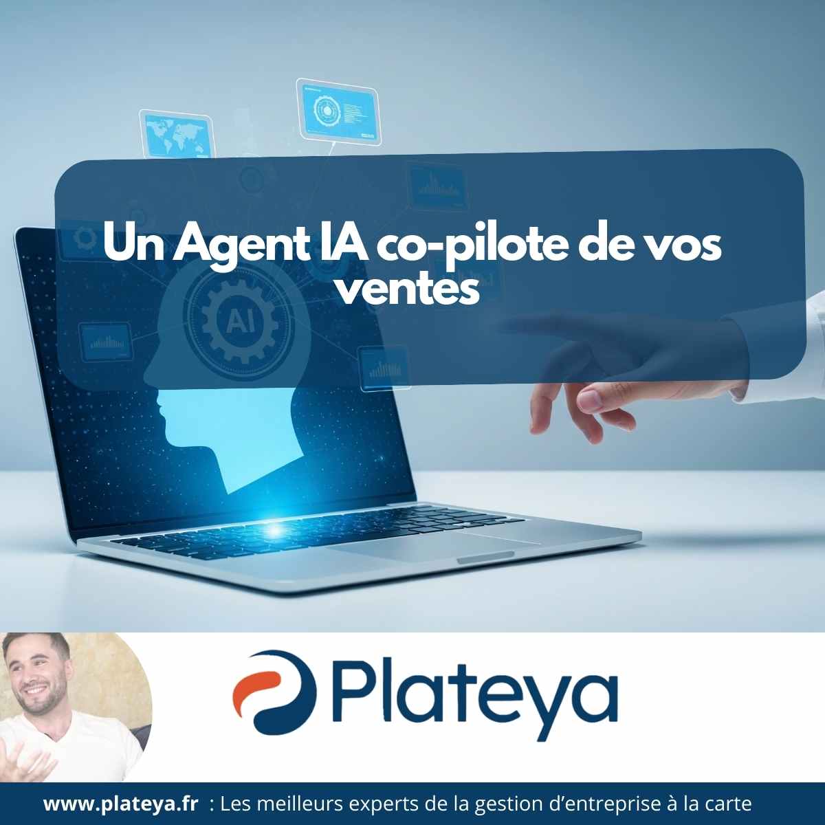 blog-post-secretaire-img