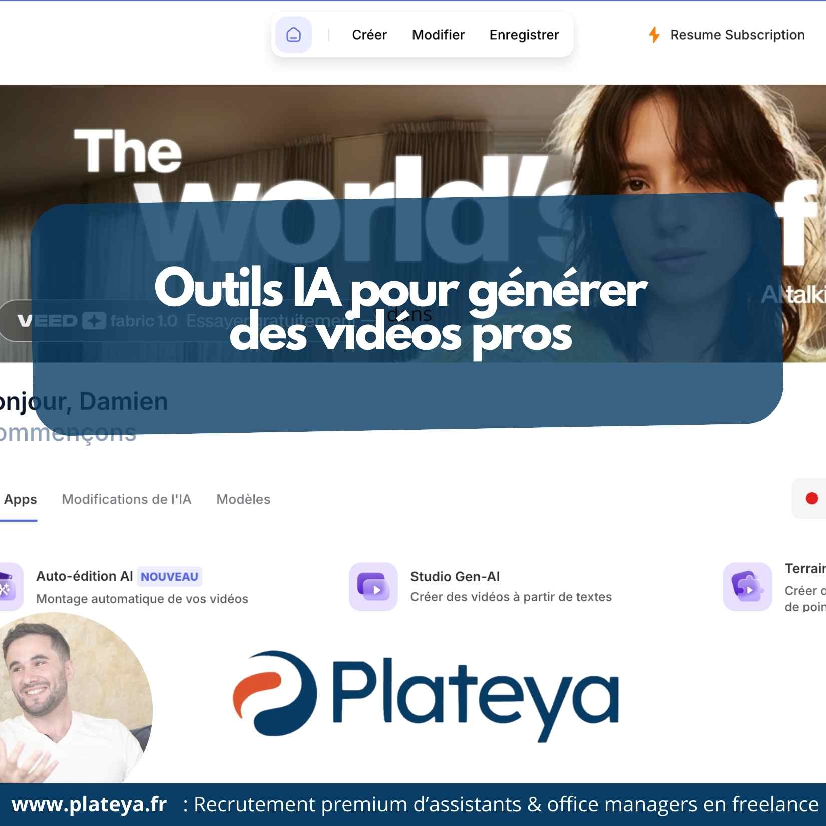 blog-post-secretaire-img