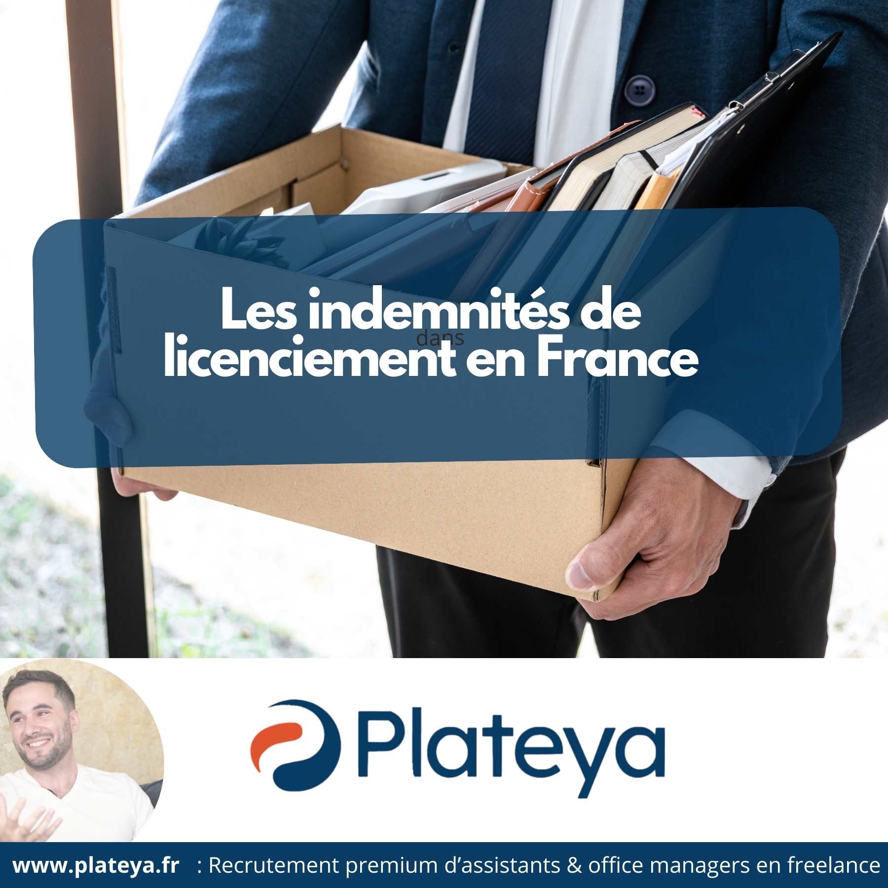 article-similaire