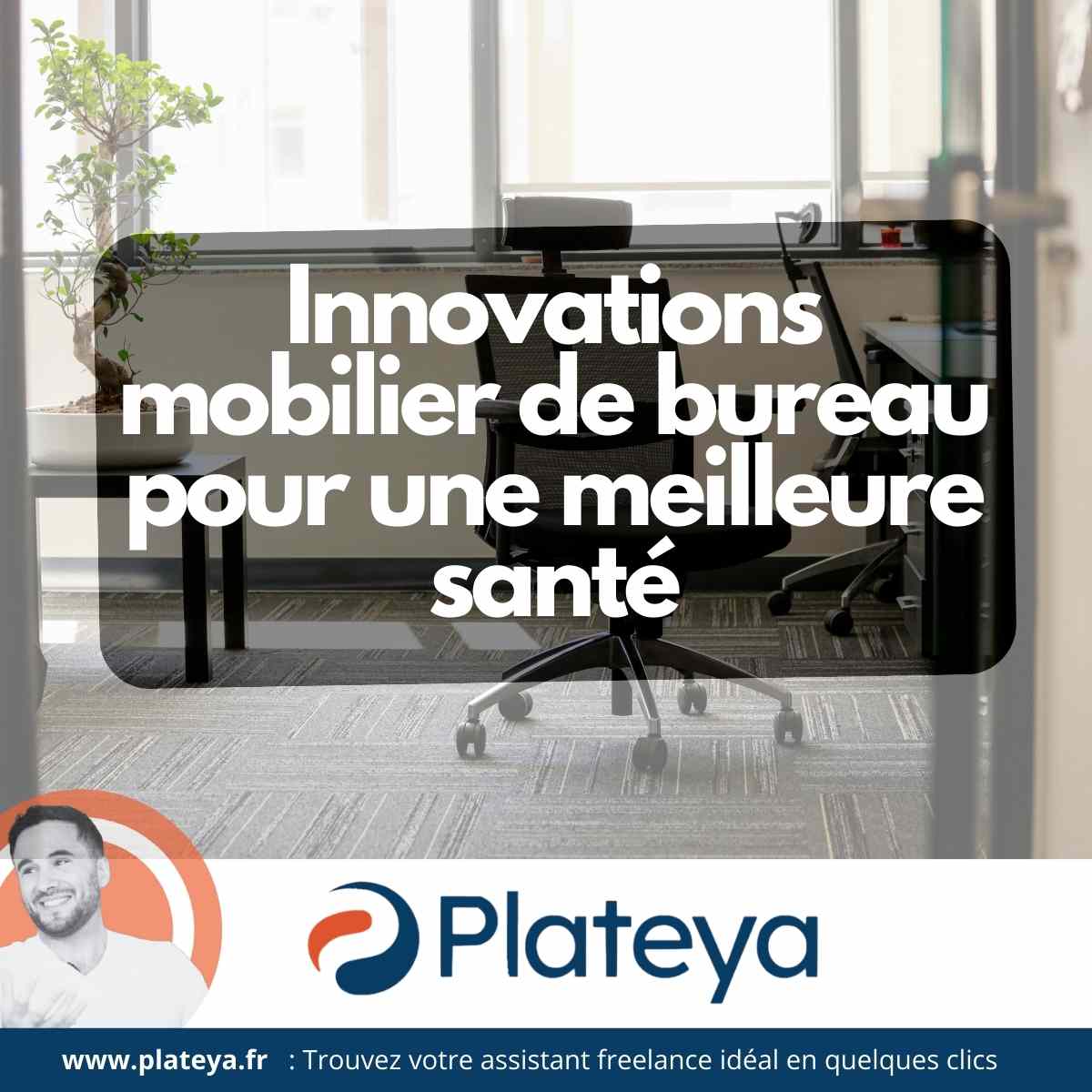 article-similaire