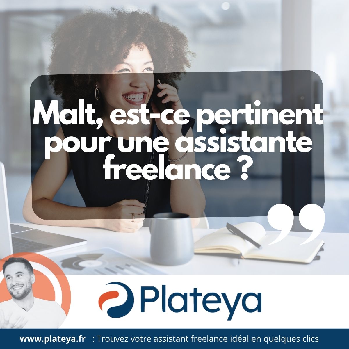 article-similaire