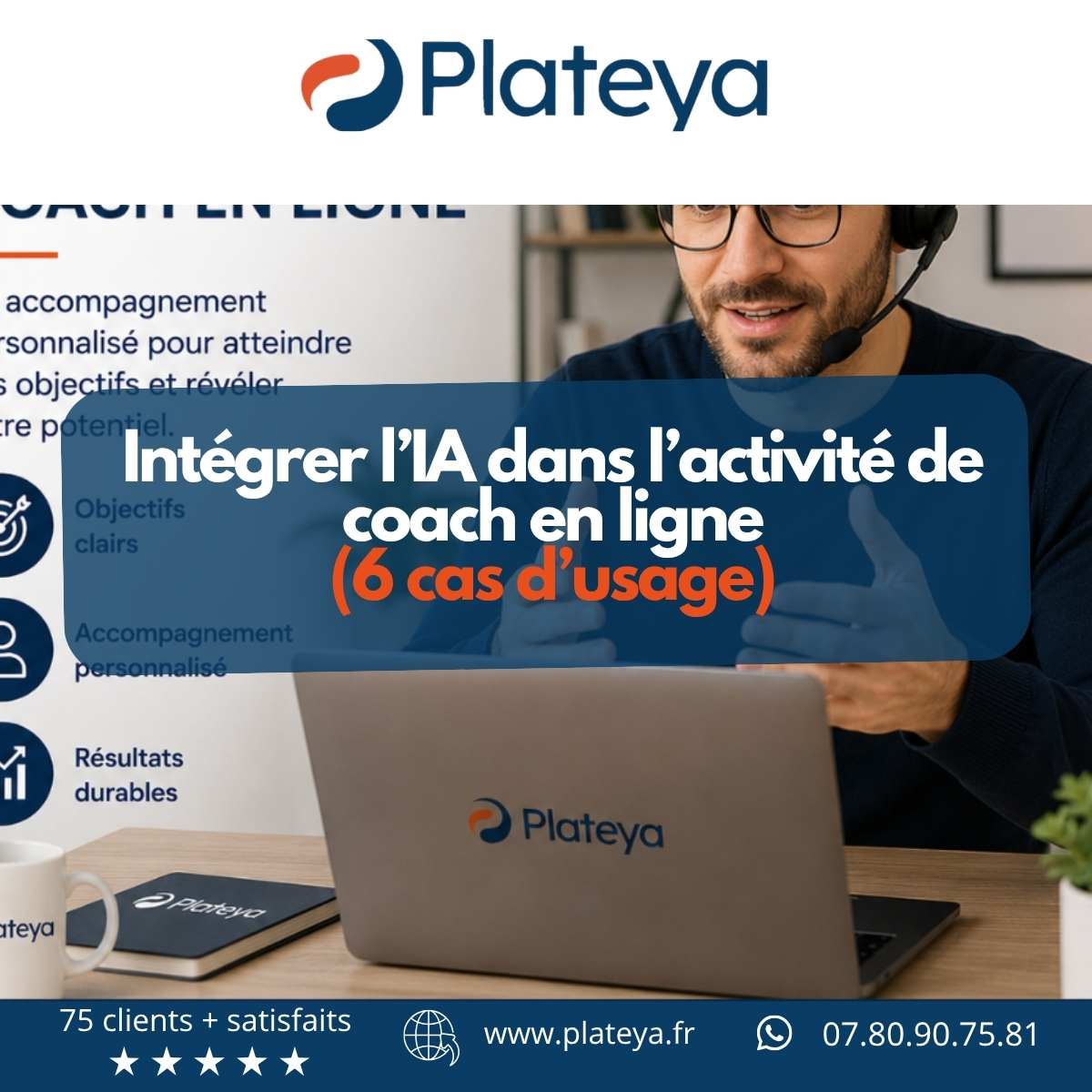 article-similaire