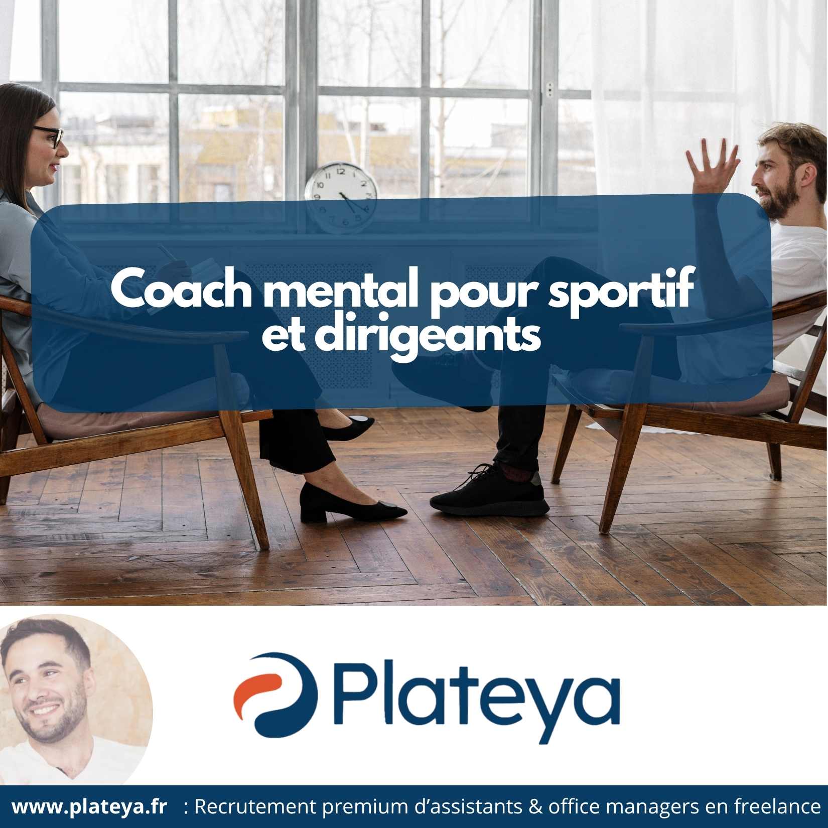 blog-post-secretaire-img