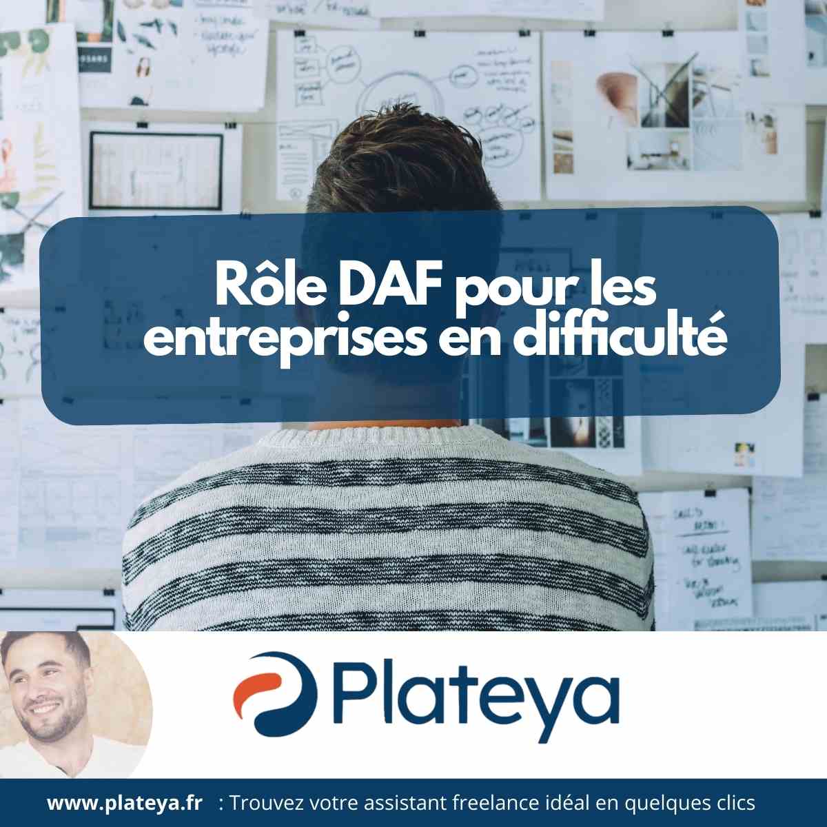 article-similaire