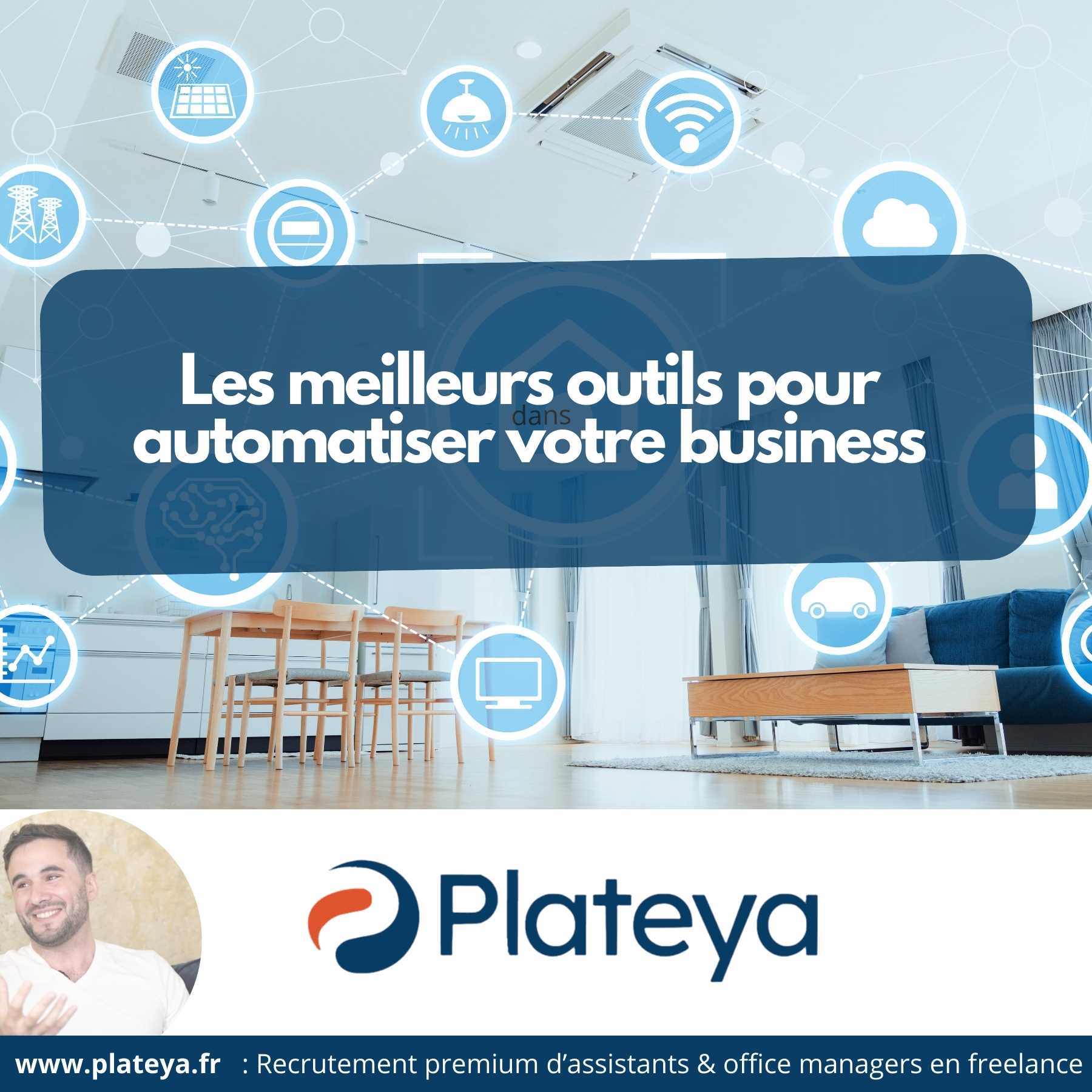 blog-post-secretaire-img