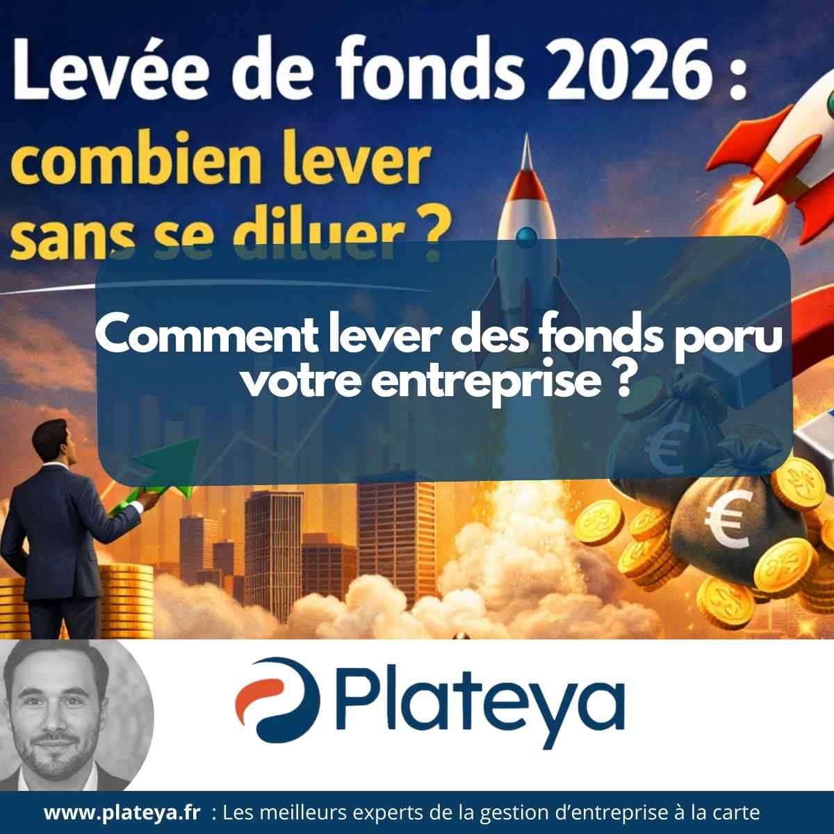 blog-post-secretaire-img