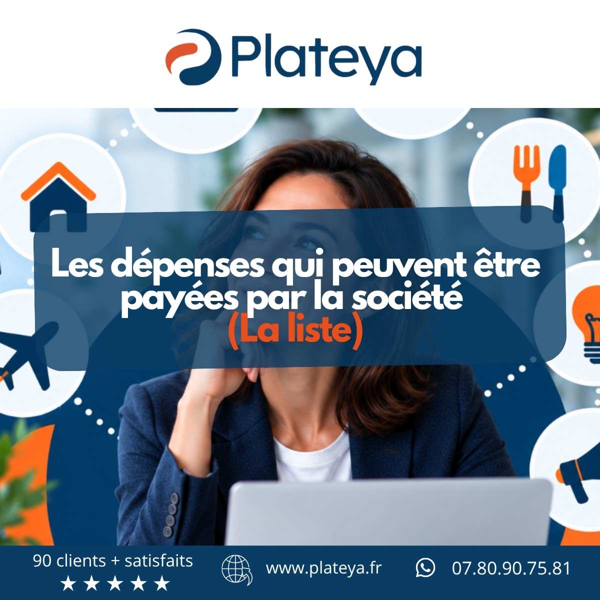 article-similaire