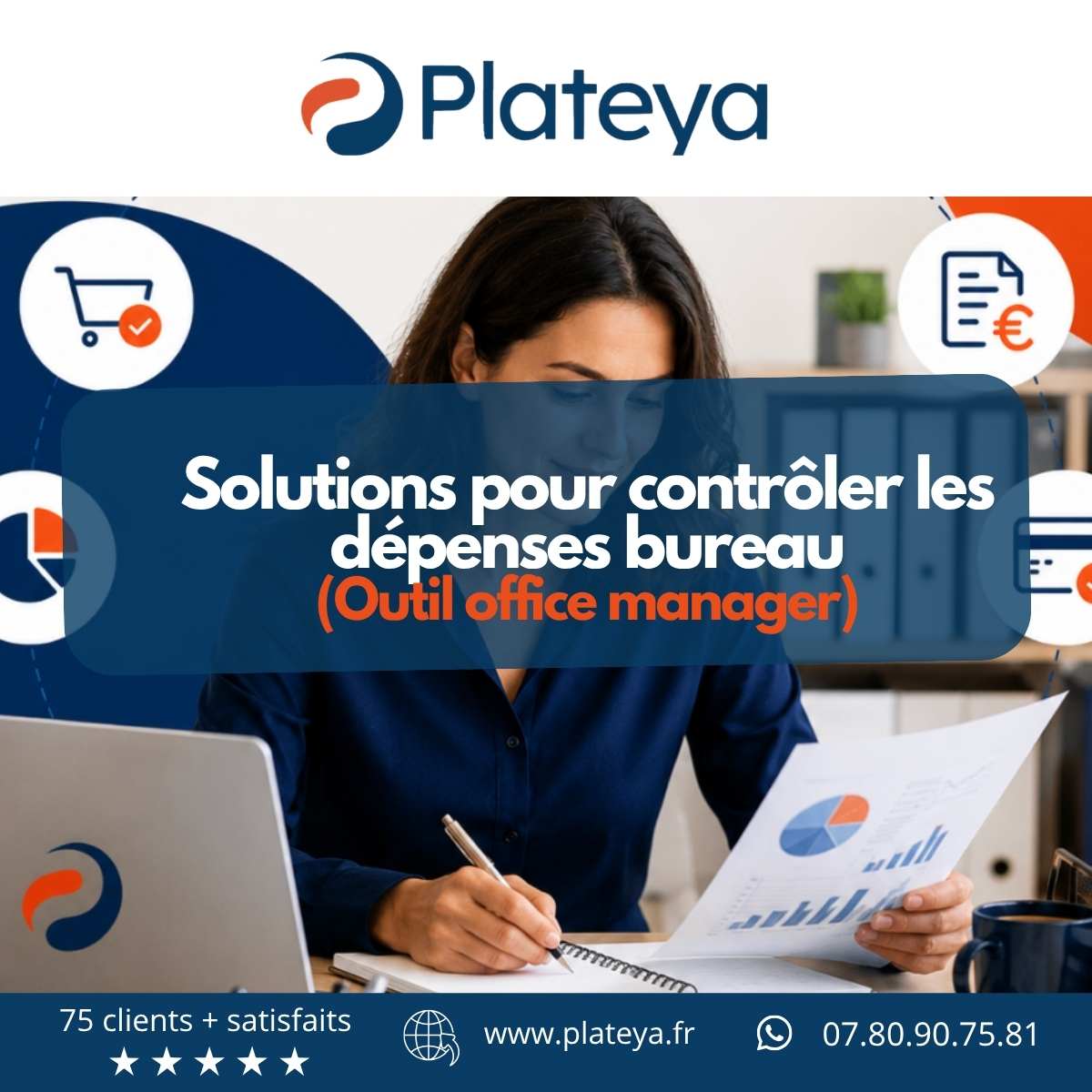 blog-post-secretaire-img