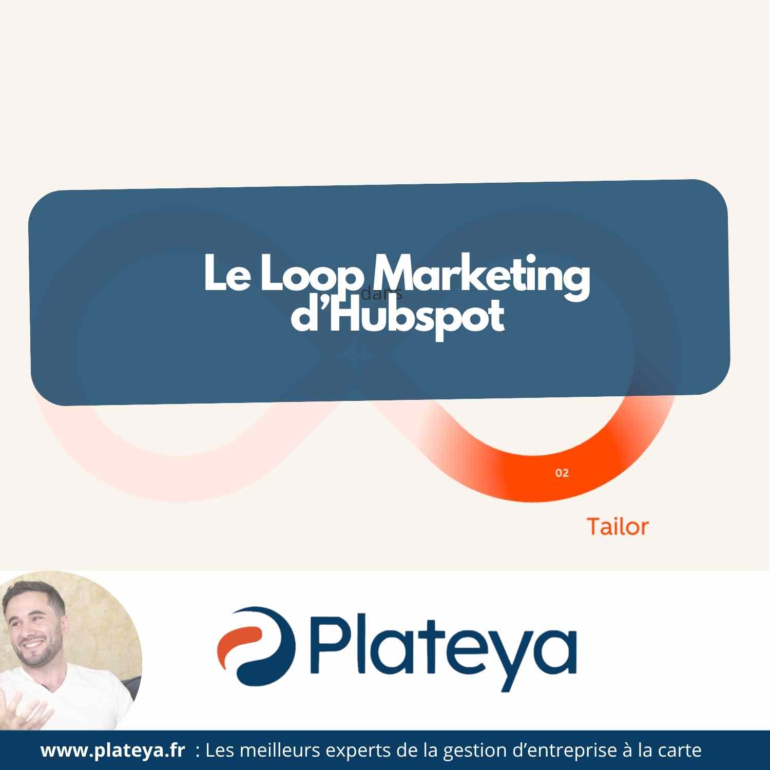 Office managers et assistants administratifs en freelance - Plateya