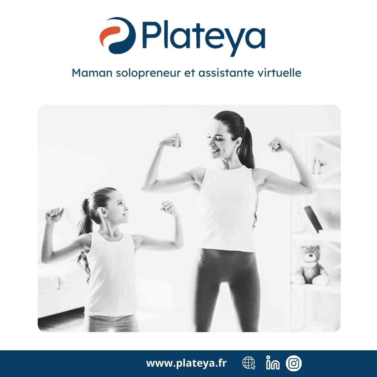 article-similaire