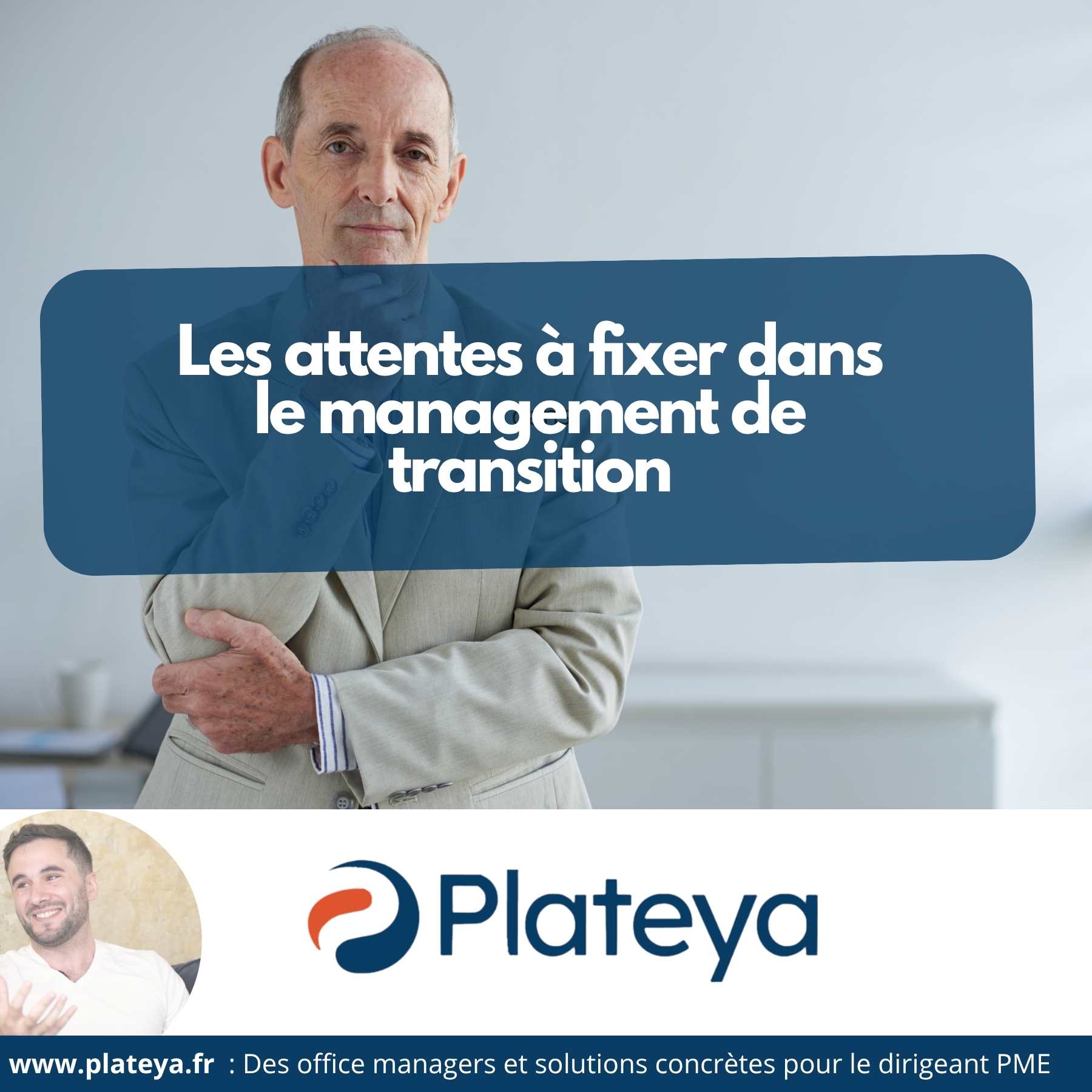 article-similaire