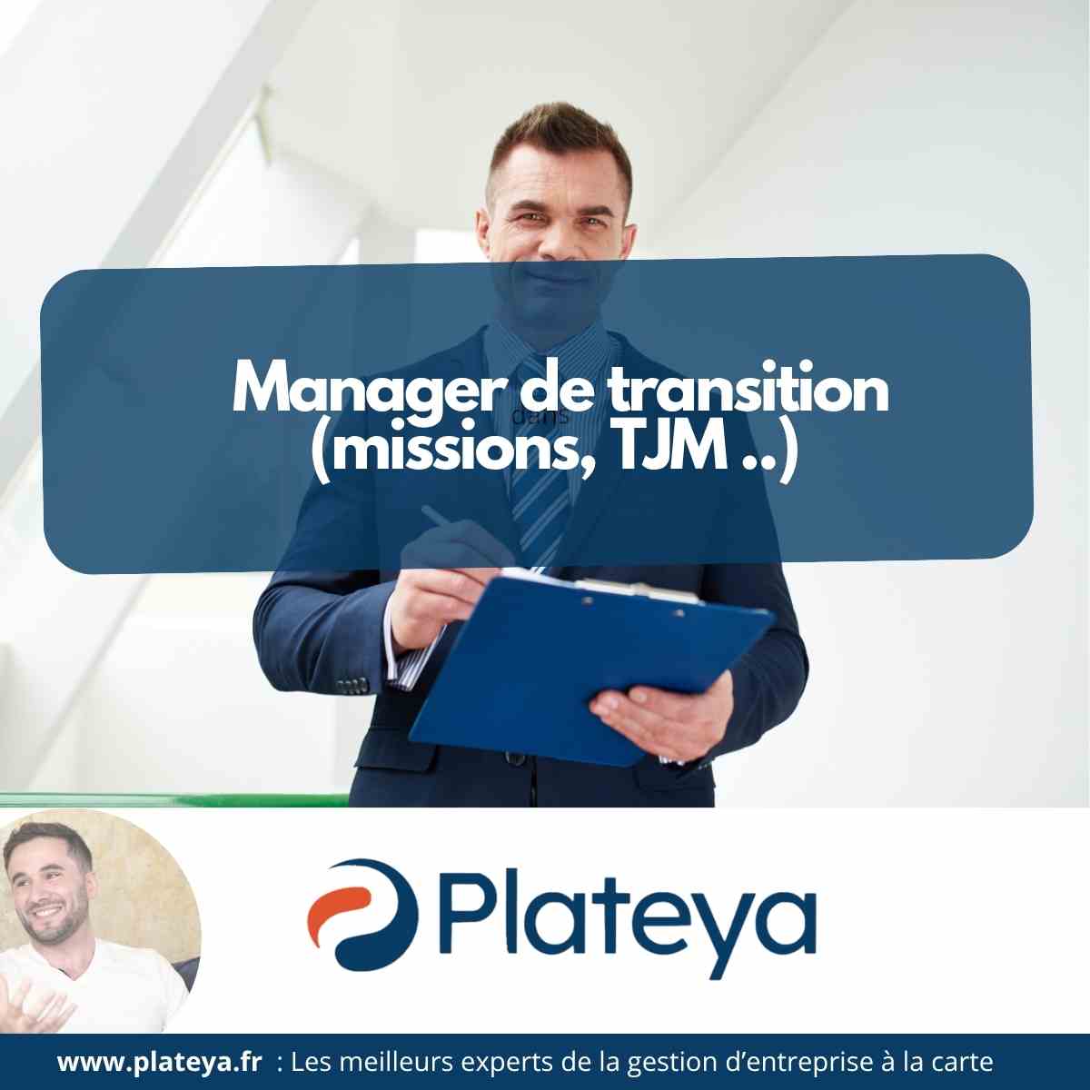 blog-post-secretaire-img