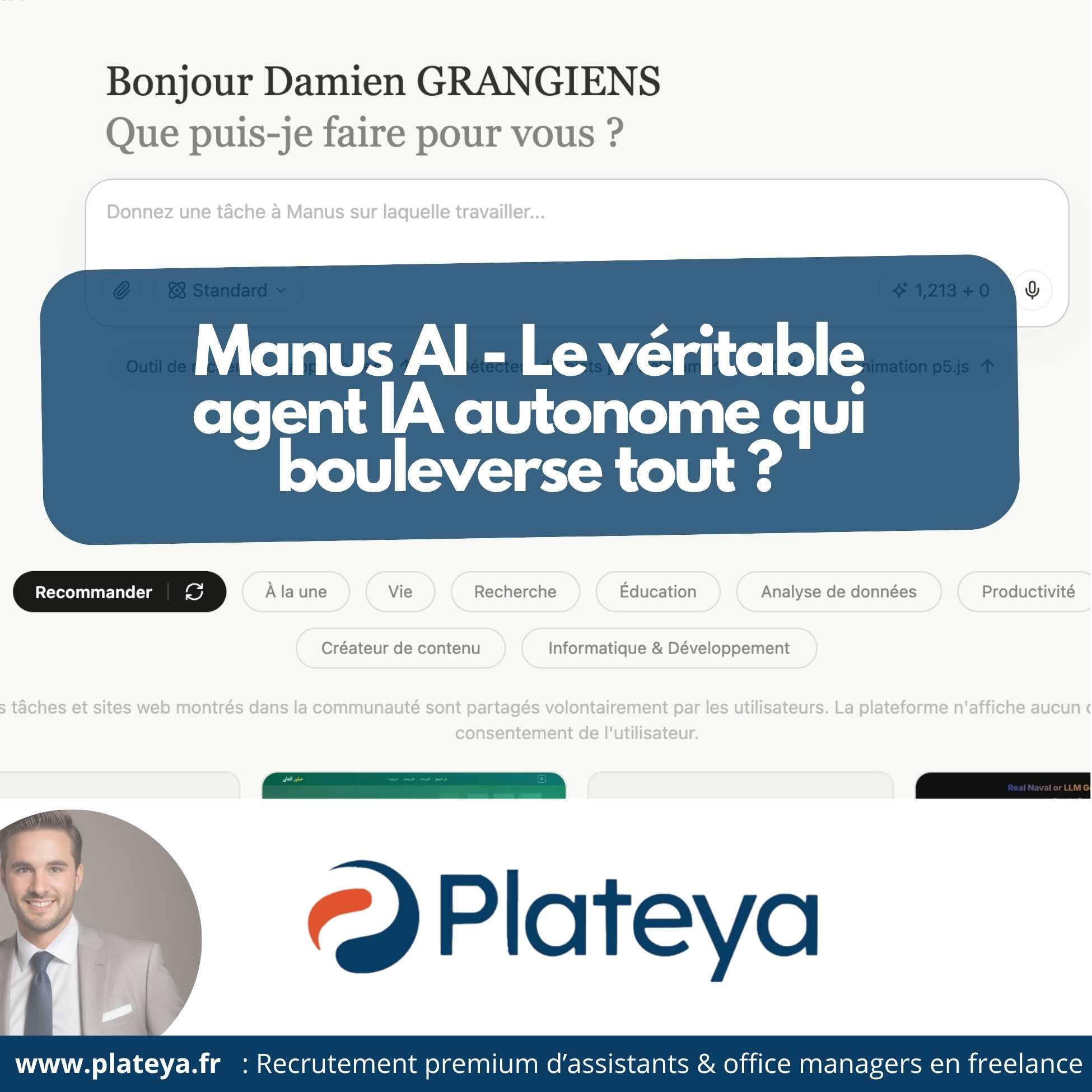 article-similaire