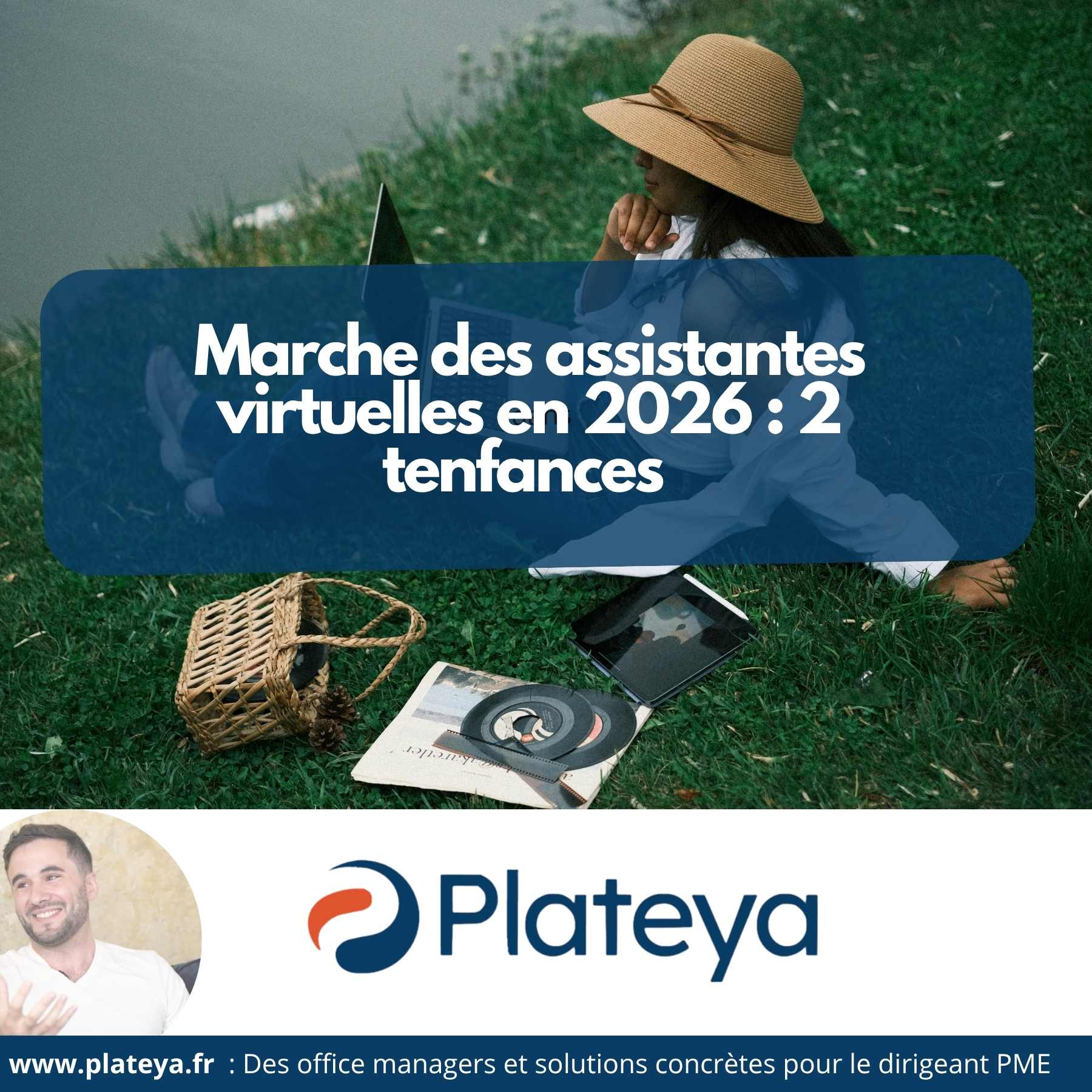 article-similaire