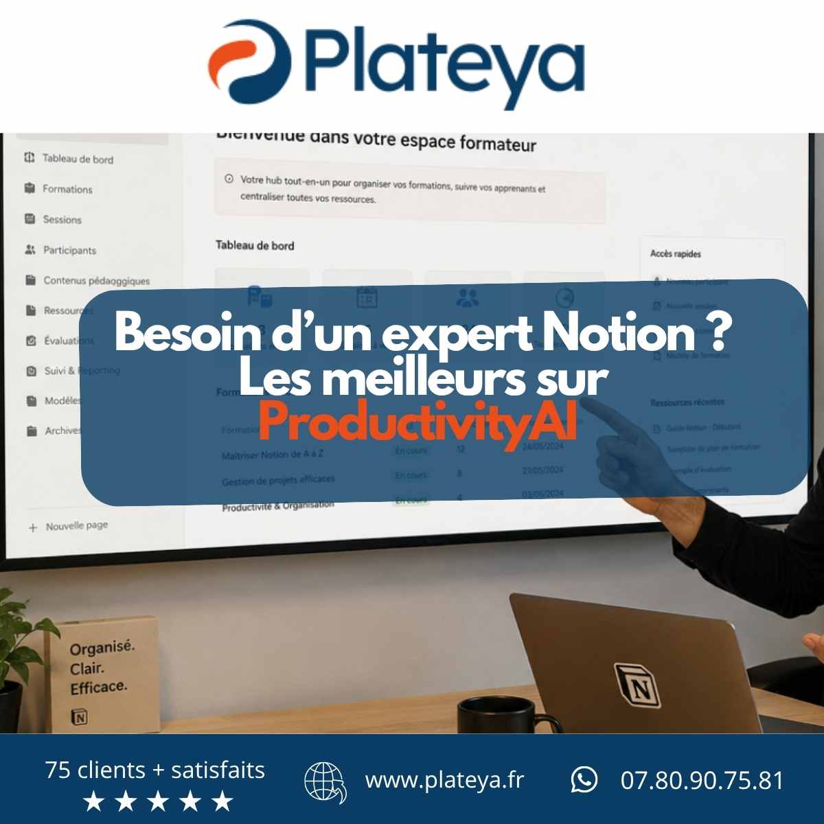 blog-post-secretaire-img