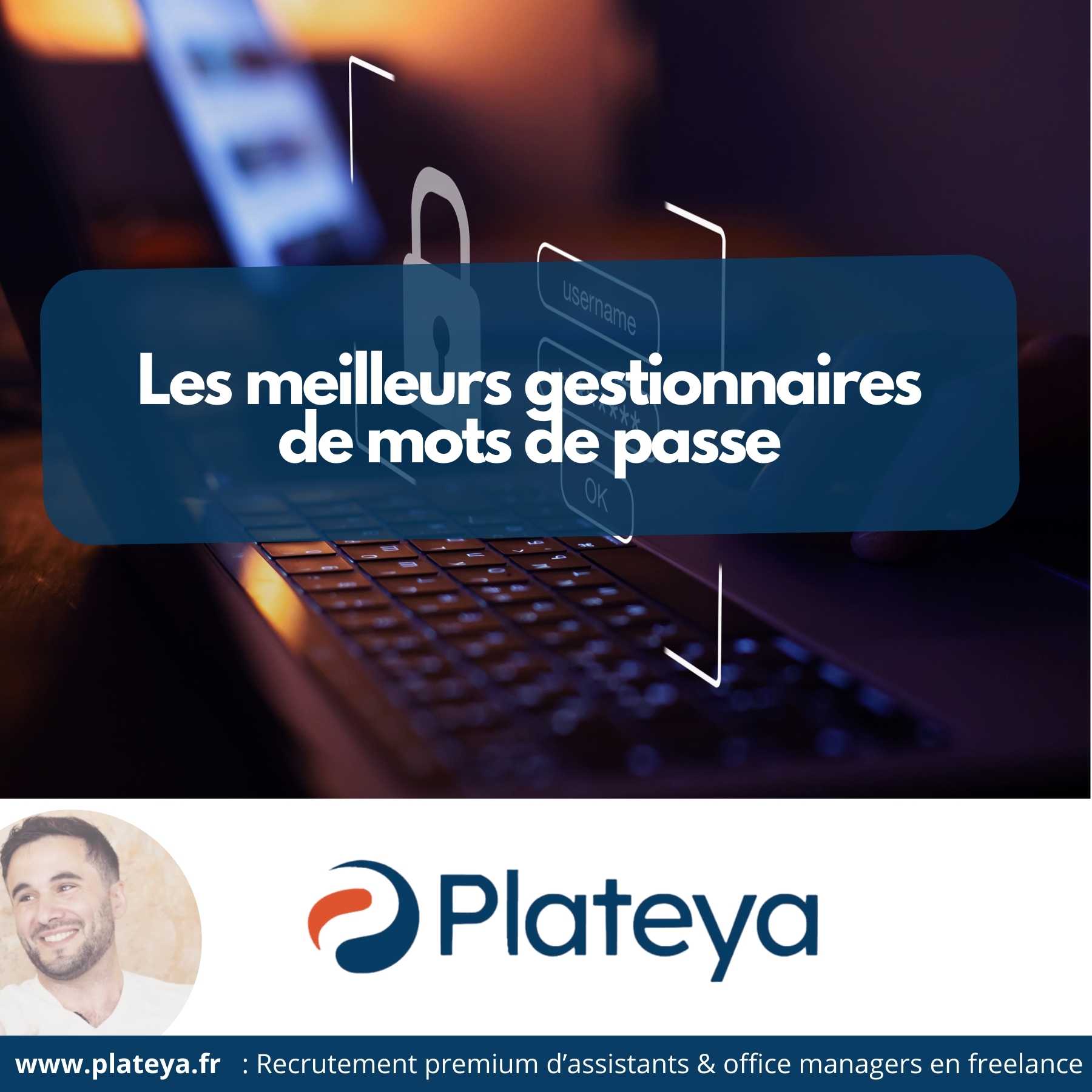 blog-post-secretaire-img