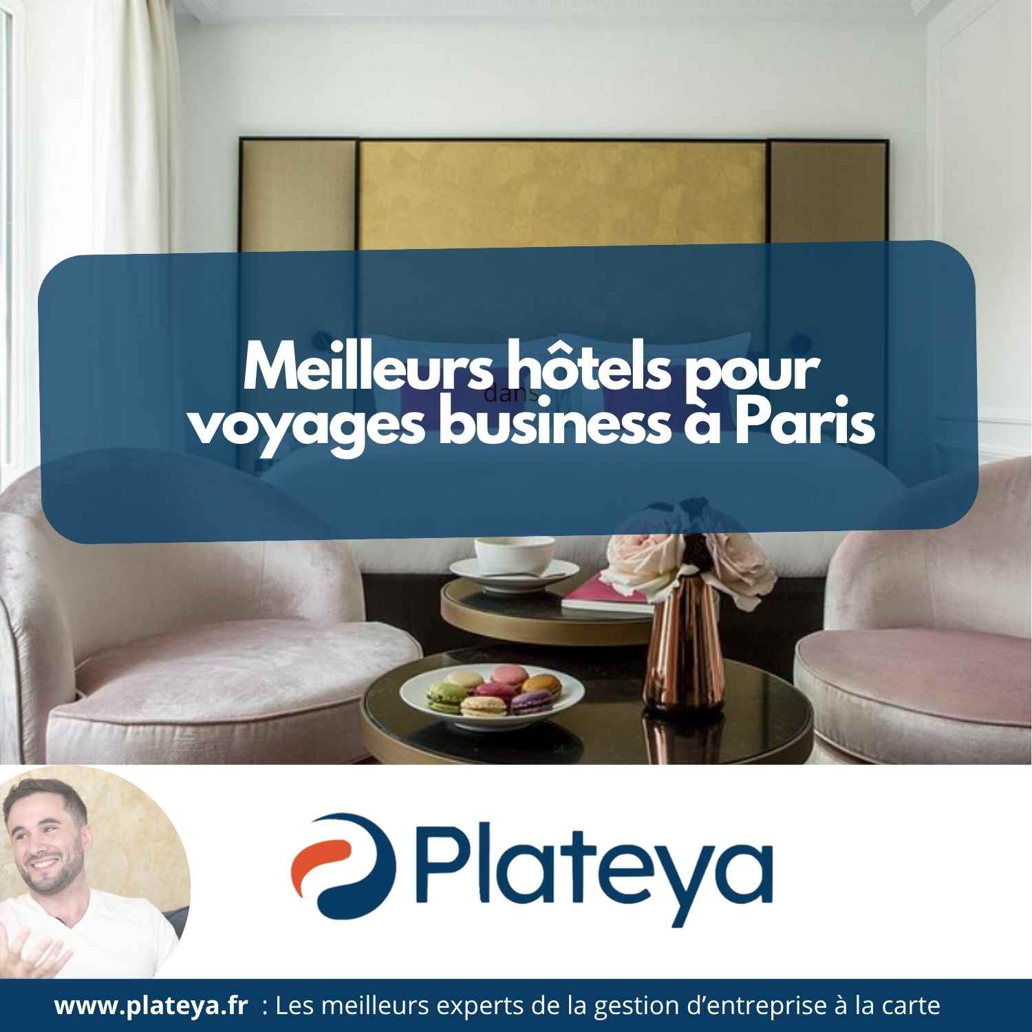 blog-post-secretaire-img