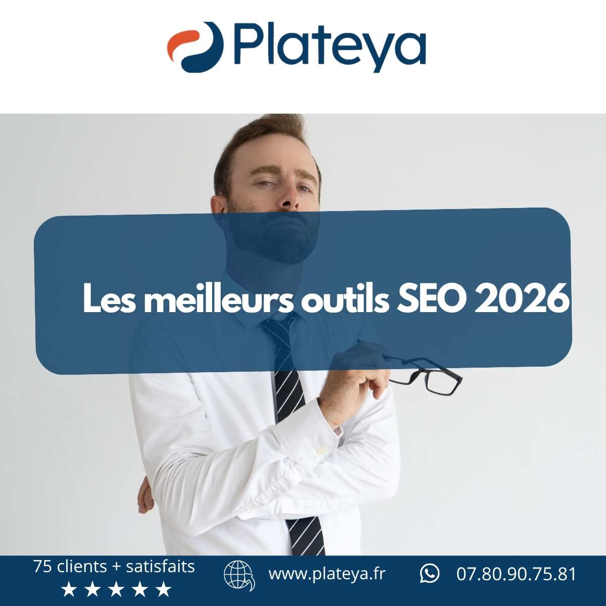 blog-post-secretaire-img