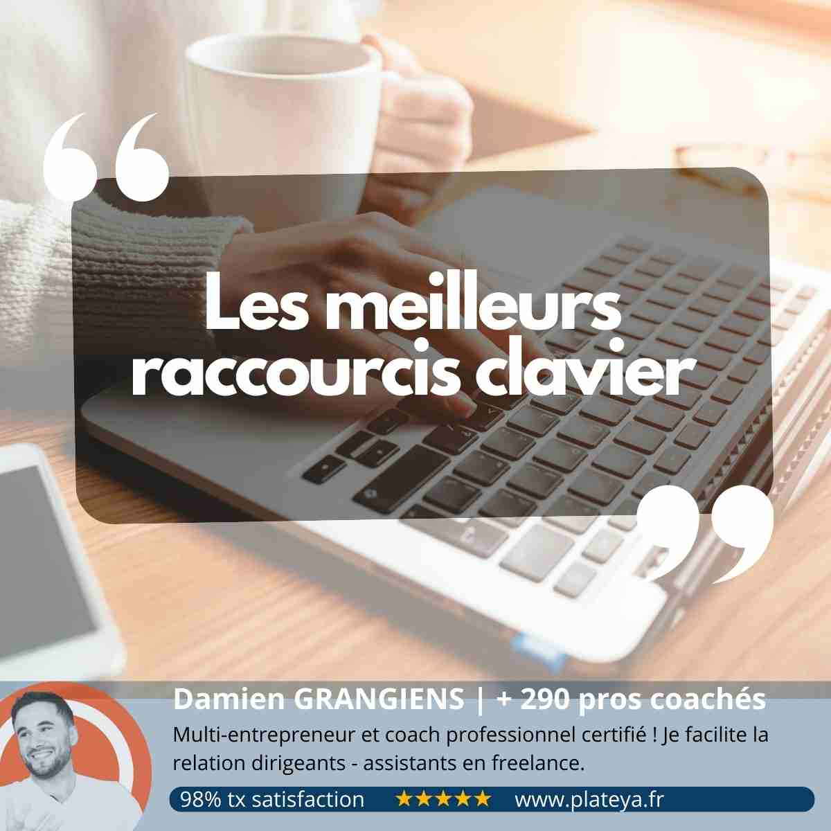 article-similaire