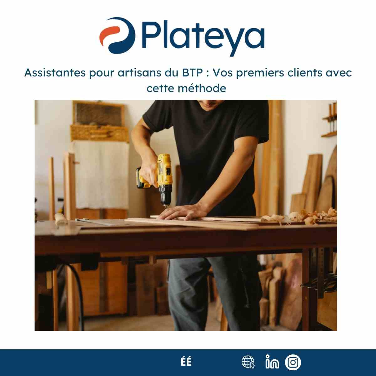 article-similaire