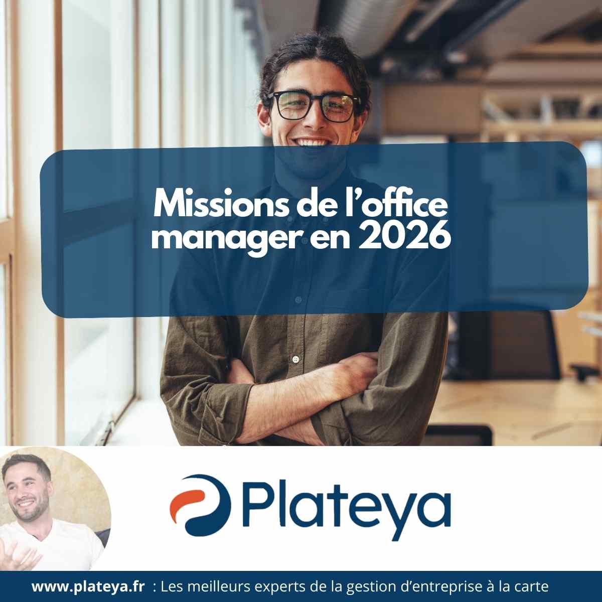 blog-post-secretaire-img