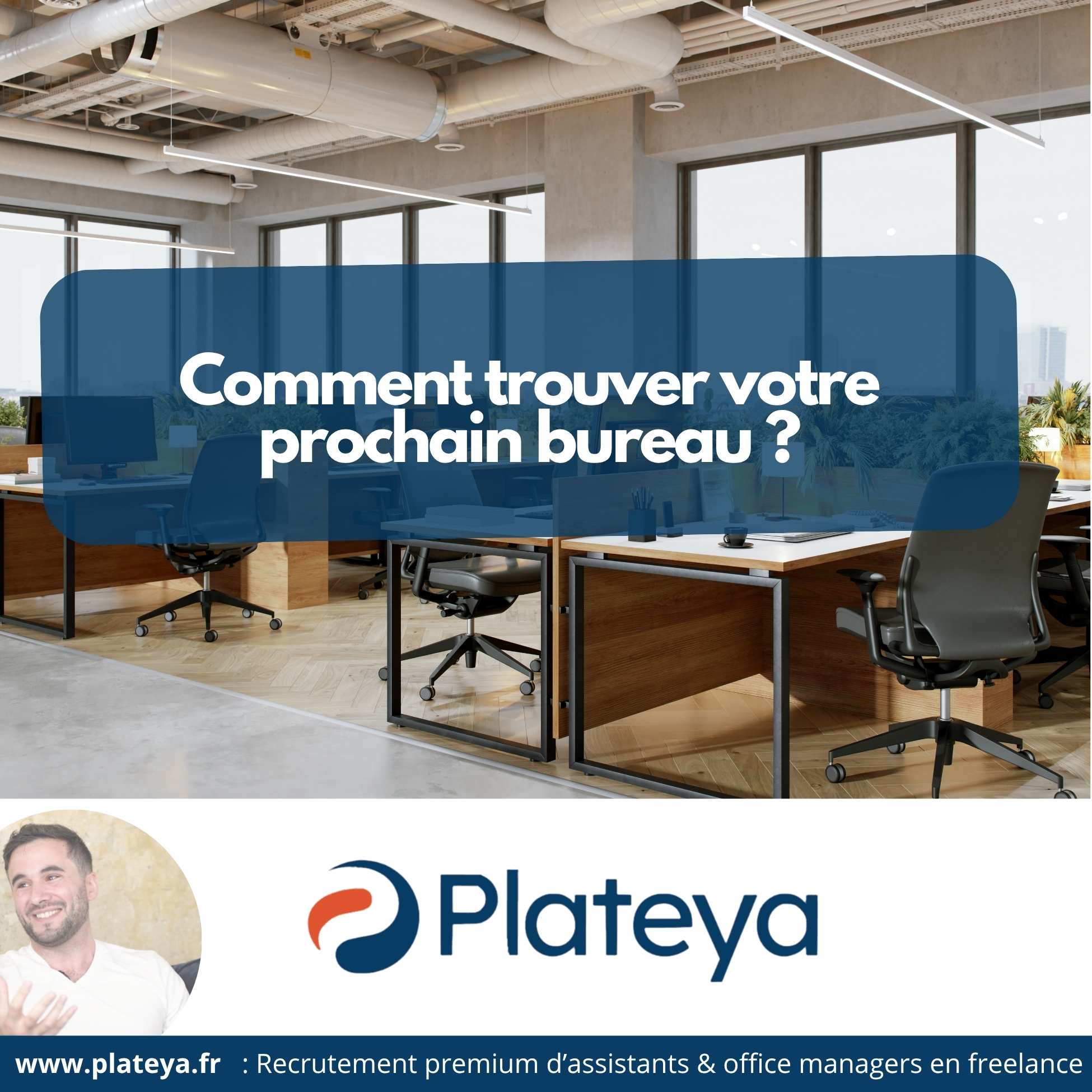 article-similaire