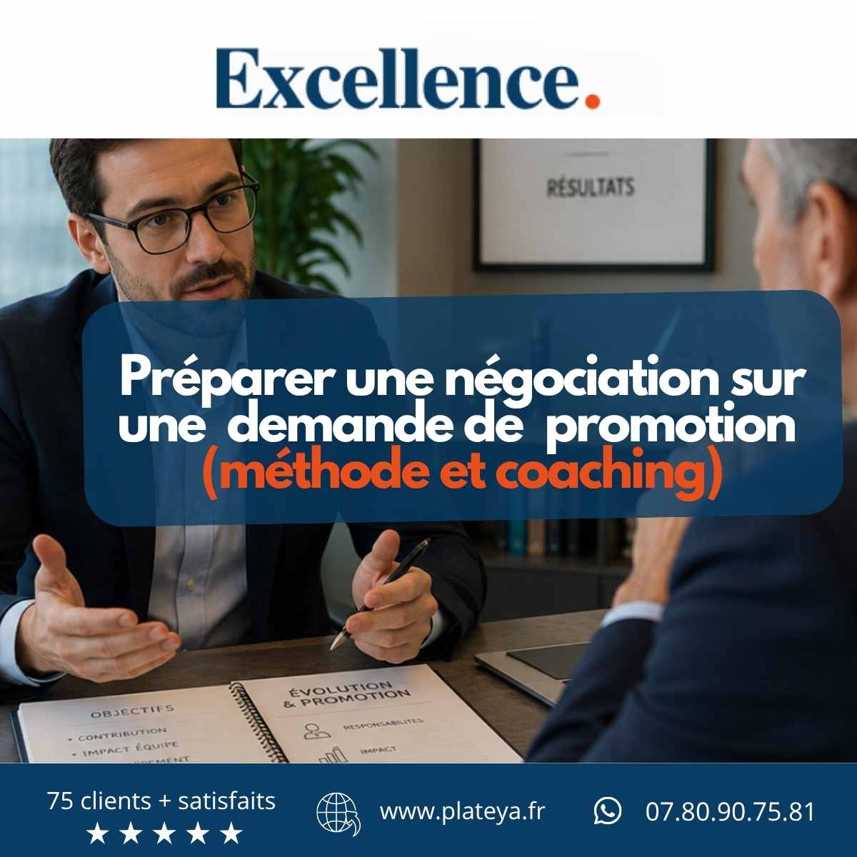 article-similaire
