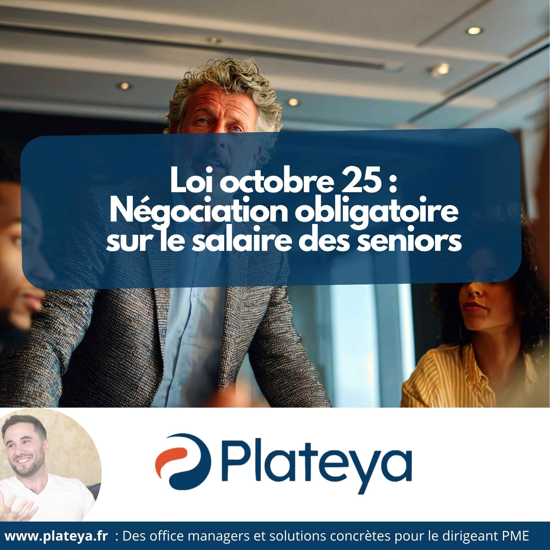 blog-post-secretaire-img