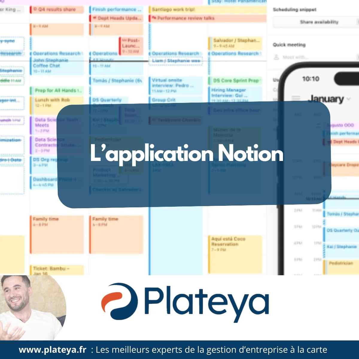 blog-post-secretaire-img