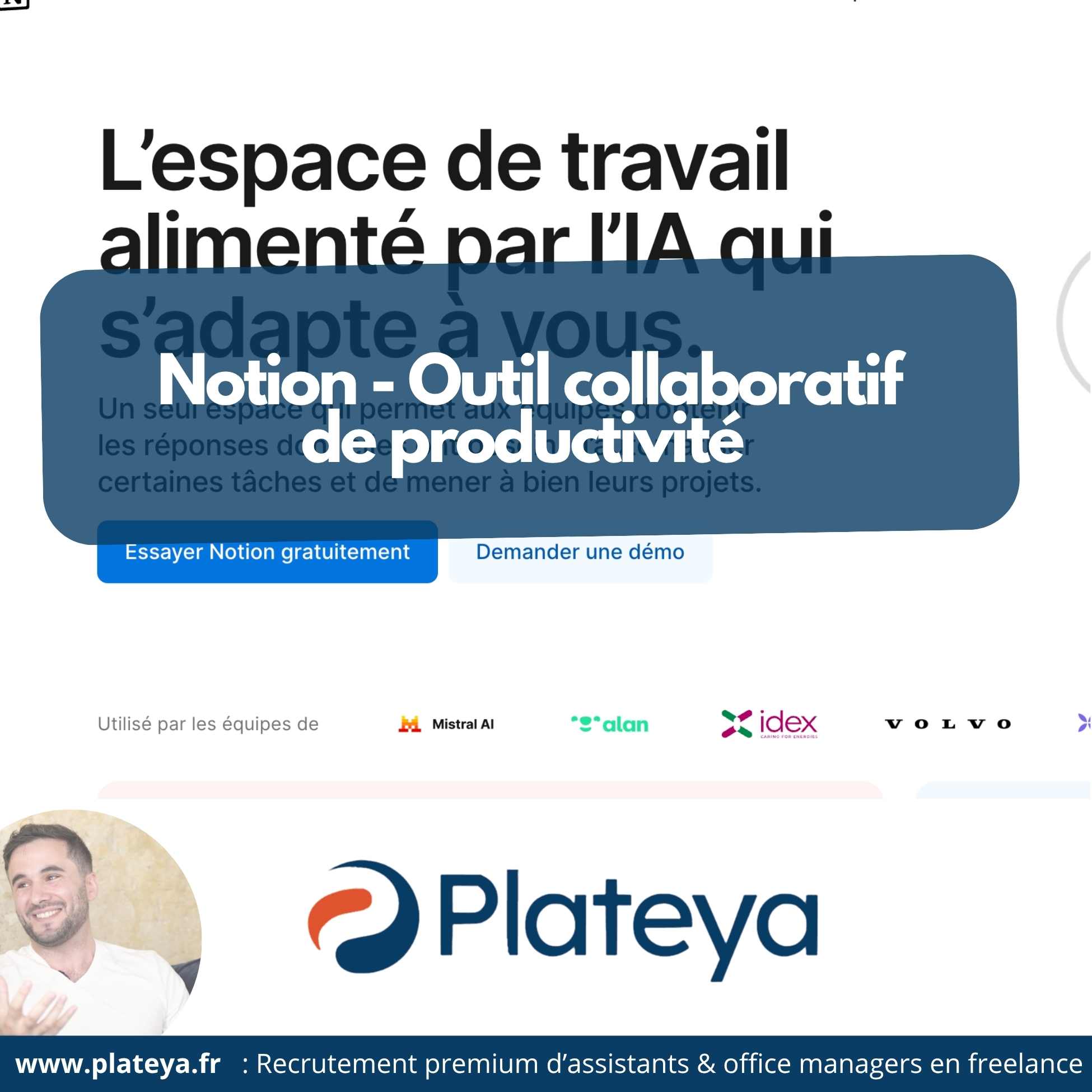 article-similaire